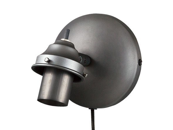 【フライミー ファクトリー/FLYMEe Factory / GOODS】のCUSTOM SERIES Classic Wall Lamp × Tango / カスタムシリーズ クラシックウォールランプ × タンゴ インテリア・キッズ・メンズ・レディースファッション・服の通販 founy(ファウニー) 　ガラス　Glass, Glassware　クラシック　Classic, Timeless Style　シンプル　Simple, Minimal　デスク　Desk, Work Desk　定番　Standard, Basic Item　送料無料　Free Shipping　ホーム・キャンプ・アウトドア・お取り寄せ　Home Living / Home & Lifestyle / Camping Gear / Outdoor Camping　家具・インテリア　Home Furniture & Interior. Stylish & Functional Living Spaces　ライト・照明　Lamps & Lighting Fixtures　器具本体:ビンテージメタル|ID: prp329100000001166 ipo3291000000036982695