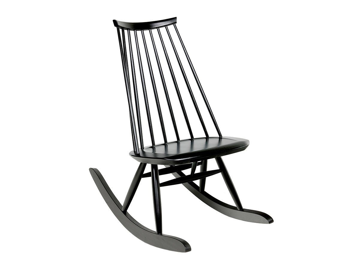 【アルテック/artek / GOODS】のMADEMOISELLE ROCKING CHAIR / マドモアゼル ロッキングチェア 人気、トレンドファッション・服の通販 founy(ファニー) 　送料無料　Free Shipping　ホーム・キャンプ・アウトドア・お取り寄せ　Home,Garden,Outdoor,Camping Gear　家具・インテリア　Furniture　チェア・椅子　Chair　ロッキングチェア　Rocking Chair　 other-1|ID: prp329100000001168 ipo3291000000012748066