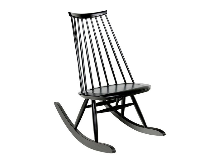 【アルテック/artek / GOODS】のMADEMOISELLE ROCKING CHAIR / マドモアゼル ロッキングチェア インテリア・キッズ・メンズ・レディースファッション・服の通販 founy(ファニー) https://founy.com/ 送料無料 Free Shipping ホーム・キャンプ・アウトドア・お取り寄せ Home,Garden,Outdoor,Camping Gear 家具・インテリア Furniture チェア・椅子 Chair ロッキングチェア Rocking Chair |ID: prp329100000001168 ipo3291000000030251938