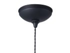 【フライミーパーラー/FLYMEe Parlor / GOODS】のPendant Light / ペンダントライト #28526 人気、トレンドファッション・服の通販 founy(ファニー) 送料無料 Free Shipping おすすめ Recommended / Our Picks フレーム Frame, Outline ホーム・キャンプ・アウトドア・お取り寄せ Home Living / Home & Lifestyle / Camping Gear / Outdoor Camping 家具・インテリア Home Furniture & Interior. Stylish & Functional Living Spaces ライト・照明 Lamps & Lighting Fixtures ペンダントライト・吊り下げ照明 Pendant Light / Hanging Light Fixture thumbnail シーリングカバーが付属します。|ID: prp329100000001170 ipo3291000000036844521