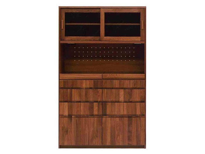 【フライミー ヴェール/FLYMEe vert / GOODS】のKitchen Board / キッチンボード #3647 インテリア・キッズ・メンズ・レディースファッション・服の通販 founy(ファニー) https://founy.com/ ホーム・キャンプ・アウトドア・お取り寄せ Home Living / Home & Lifestyle / Camping Gear / Outdoor Camping キッチン・ダイニング Kitchen & Dining Essentials. Stylish & Functional Tableware キッチン収納 Kitchen Storage キッチン収納・食器棚・レンジ台 Kitchen Cabinet ホーム・キャンプ・アウトドア・お取り寄せ Home Living / Home & Lifestyle / Camping Gear / Outdoor Camping キッチン・ダイニング Kitchen & Dining Essentials. Stylish & Functional Tableware キッチン家電・キッチン用品 Kitchen Appliances & Tools マグカップ・カップ&ソーサー・陶器食器 Mugs / Cups and Saucers / Ceramic Drinkware |ID: prp329100000001176 ipo3291000000036621512