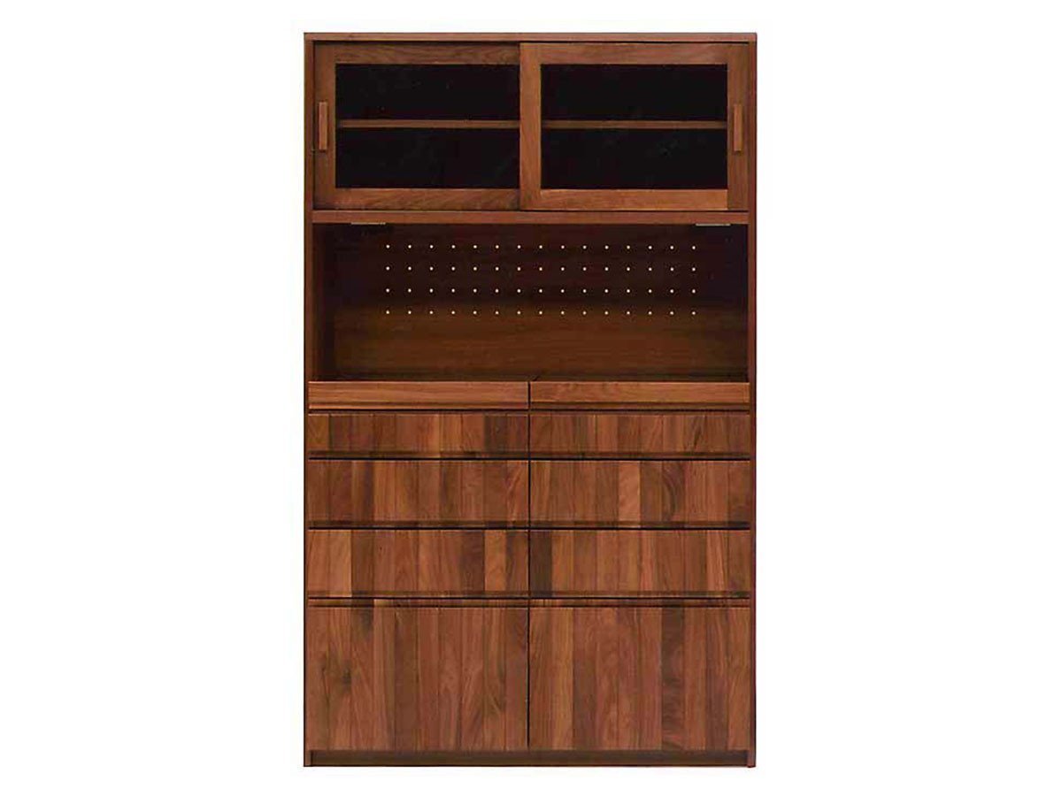 【フライミー ヴェール/FLYMEe vert / GOODS】のKitchen Board / キッチンボード #3647 大人の最旬トレンドファッション＆コーディネート founy(ファウニー) 　ホーム・キャンプ・アウトドア・お取り寄せ　Home Living / Home & Lifestyle / Camping Gear / Outdoor Camping　キッチン・ダイニング　Kitchen & Dining Essentials. Stylish & Functional Tableware　キッチン収納　Kitchen Storage　キッチン収納・食器棚・レンジ台　Kitchen Cabinet　ホーム・キャンプ・アウトドア・お取り寄せ　Home Living / Home & Lifestyle / Camping Gear / Outdoor Camping　キッチン・ダイニング　Kitchen & Dining Essentials. Stylish & Functional Tableware　キッチン家電・キッチン用品　Kitchen Appliances & Tools　マグカップ・カップ&ソーサー・陶器食器　Mugs / Cups and Saucers / Ceramic Drinkware　 other-1|ID: prp329100000001176 ipo3291000000037071792