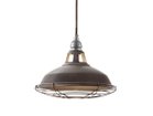 【フライミー ファクトリー/FLYMEe Factory / GOODS】のPendant Light S / ペンダントライト Sサイズ #9492 ビンテージメタル|ID: prp329100000001179 ipo3291000000030189611