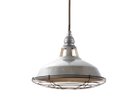 【フライミー ファクトリー/FLYMEe Factory / GOODS】のPendant Light S / ペンダントライト Sサイズ #9492 メタル|ID: prp329100000001179 ipo3291000000030189615