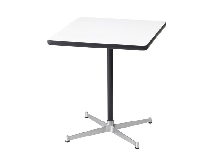 【スウィッチ/SWITCH / GOODS】のCO Table / CO テーブル インテリア・キッズ・メンズ・レディースファッション・服の通販 founy(ファニー) https://founy.com/ 送料無料 Free Shipping コンパクト Compact テーブル Table ホーム・キャンプ・アウトドア・お取り寄せ Home,Garden,Outdoor,Camping Gear 家具・インテリア Furniture テーブル Table カフェテーブル Cafe Table |ID: prp329100000001181 ipo3291000000030249630
