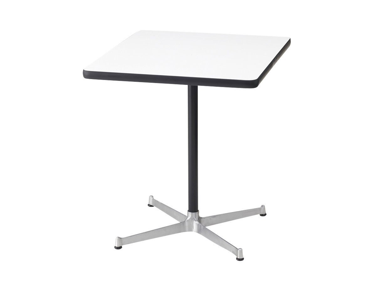 【スウィッチ/SWITCH / GOODS】のCO Table / CO テーブル 人気、トレンドファッション・服の通販 founy(ファニー) 　送料無料　Free Shipping　コンパクト　Compact　テーブル　Table　ホーム・キャンプ・アウトドア・お取り寄せ　Home,Garden,Outdoor,Camping Gear　家具・インテリア　Furniture　テーブル　Table　カフェテーブル　Cafe Table　 other-1|ID: prp329100000001181 ipo3291000000030249630