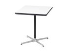 【スウィッチ/SWITCH / GOODS】のCO Table / CO テーブル -|ID: prp329100000001181 ipo3291000000030249636