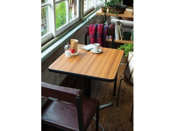 【スウィッチ/SWITCH / GOODS】のCO Table / CO テーブル インテリア・キッズ・メンズ・レディースファッション・服の通販 founy(ファニー) 　送料無料　Free Shipping　コンパクト　Compact　テーブル　Table　ホーム・キャンプ・アウトドア・お取り寄せ　Home,Garden,Outdoor,Camping Gear　家具・インテリア　Furniture　テーブル　Table　カフェテーブル　Cafe Table　|ID: prp329100000001181 ipo3291000000030249640