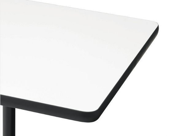 【スウィッチ/SWITCH / GOODS】のCO Table / CO テーブル 人気、トレンドファッション・服の通販 founy(ファニー) 　送料無料　Free Shipping　コンパクト　Compact　テーブル　Table　ホーム・キャンプ・アウトドア・お取り寄せ　Home,Garden,Outdoor,Camping Gear　家具・インテリア　Furniture　テーブル　Table　カフェテーブル　Cafe Table　other-4|ID: prp329100000001181 ipo3291000000031528818