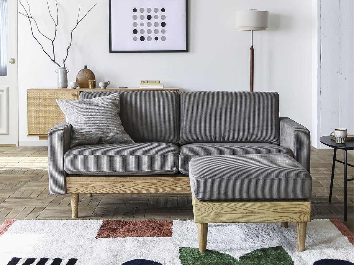 【イージーライフ/Easy Life / GOODS】のFLEET STOOL / フリート スツール(コーデュロイ) 人気、トレンドファッション・服の通販 founy(ファニー) 　コーデュロイ　Corduroy, Cord Fabric　シンプル　Simple, Minimal　フレーム　Frame, Outline　ホーム・キャンプ・アウトドア・お取り寄せ　Home Living / Home & Lifestyle / Camping Gear / Outdoor Camping　家具・インテリア　Home Furniture & Interior. Stylish & Functional Living Spaces　その他 インテリア雑貨、家具　Home Decor & Furniture Extras　other-5|ID: prp329100000001186 ipo3291000000031482507