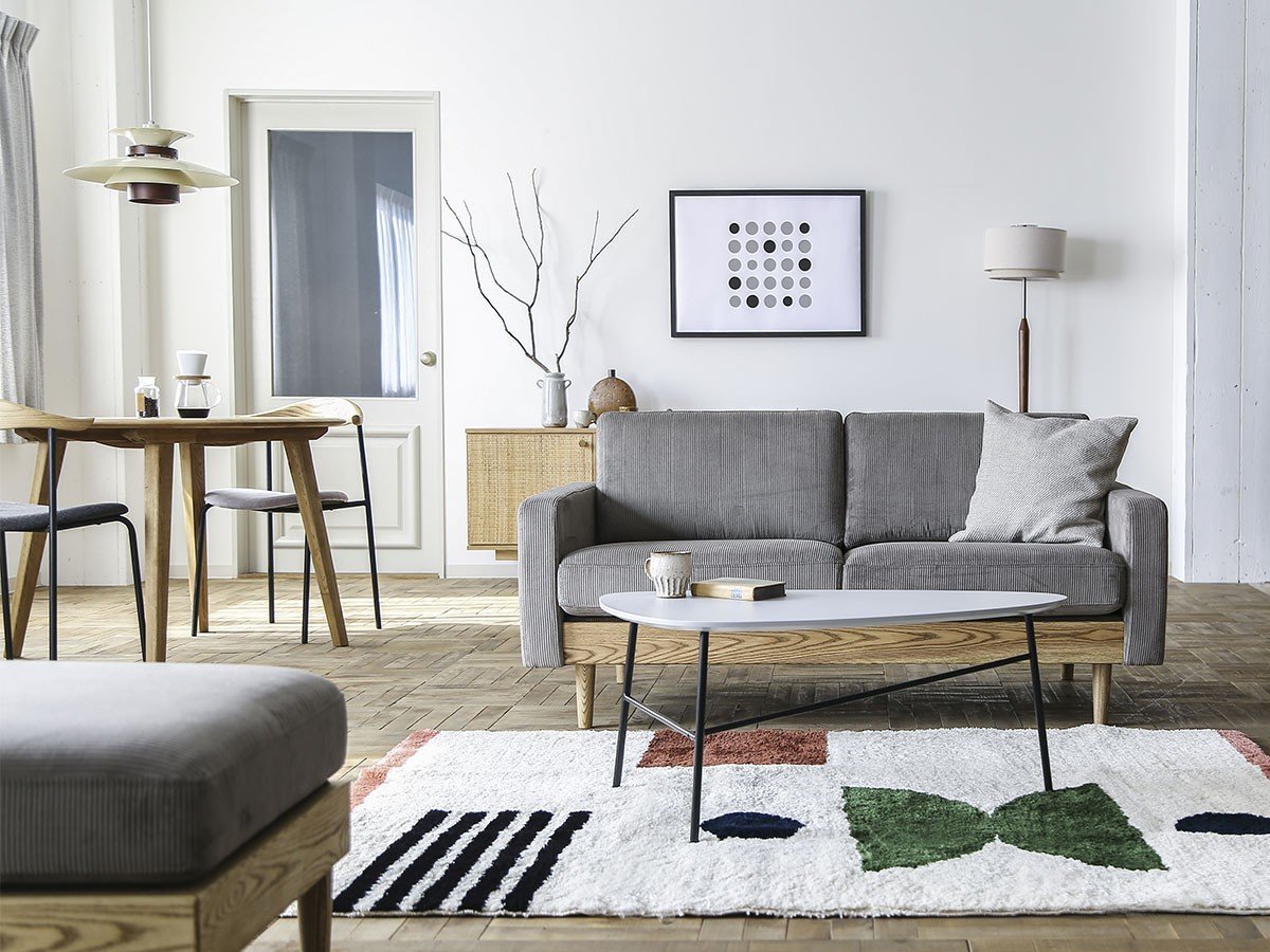 【イージーライフ/Easy Life / GOODS】のFLEET STOOL / フリート スツール(コーデュロイ) 人気、トレンドファッション・服の通販 founy(ファニー) 　コーデュロイ　Corduroy, Cord Fabric　シンプル　Simple, Minimal　フレーム　Frame, Outline　ホーム・キャンプ・アウトドア・お取り寄せ　Home Living / Home & Lifestyle / Camping Gear / Outdoor Camping　家具・インテリア　Home Furniture & Interior. Stylish & Functional Living Spaces　その他 インテリア雑貨、家具　Home Decor & Furniture Extras　other-6|ID: prp329100000001186 ipo3291000000031482508