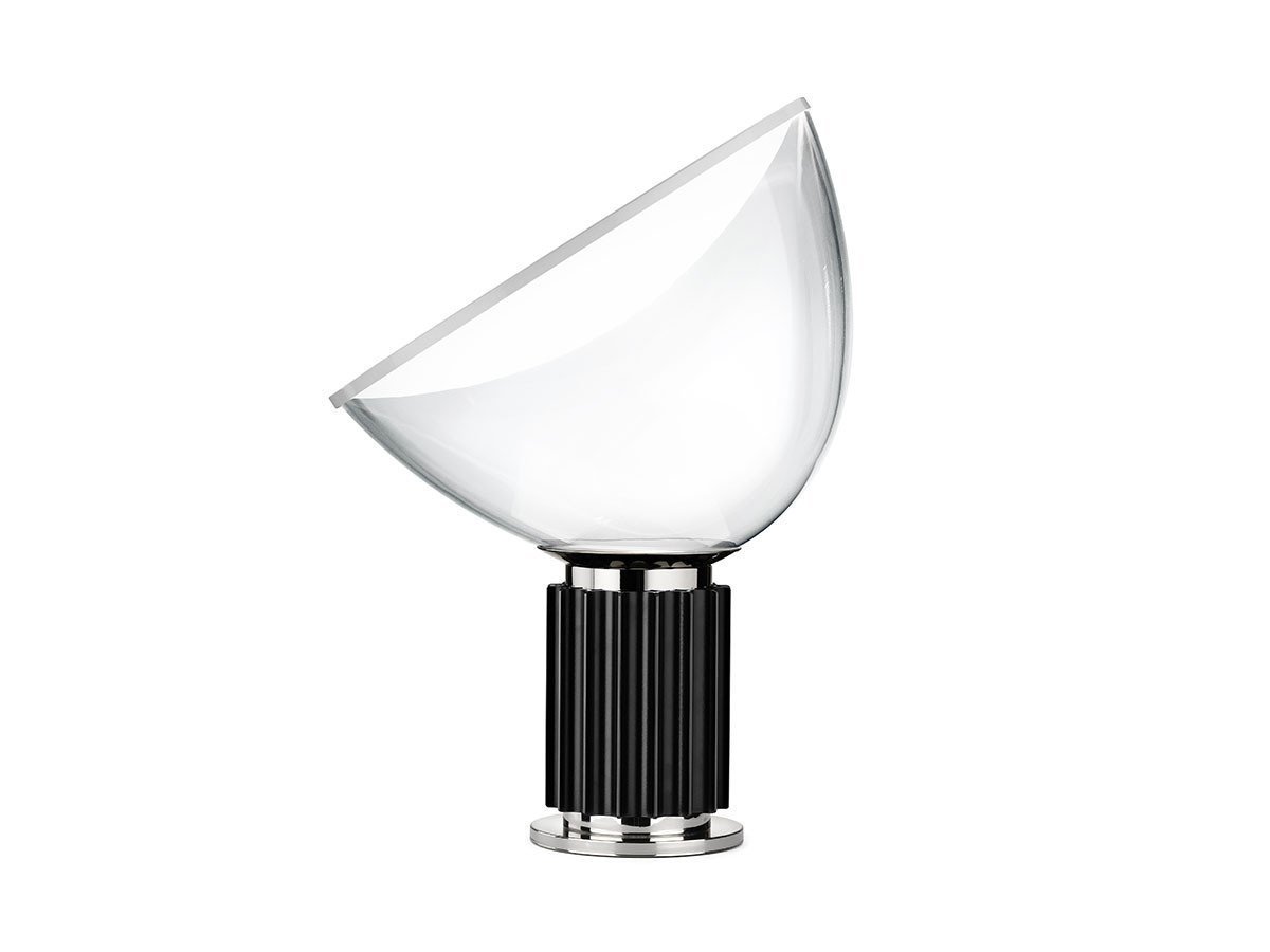 【フロス/FLOS / GOODS】のTaccia Small / タッチア スモール 人気、トレンドファッション・服の通販 founy(ファニー) 送料無料 Free Shipping ガラス Glass, Glassware クラシック Classic, Timeless Style ダウン Down, Puffer テーブル Table, Dining Table ホーム・キャンプ・アウトドア・お取り寄せ Home Living / Home & Lifestyle / Camping Gear / Outdoor Camping 家具・インテリア Home Furniture & Interior. Stylish & Functional Living Spaces ライト・照明 Lamps & Lighting Fixtures other-1|ID: prp329100000001192 ipo3291000000036848325