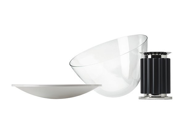 【フロス/FLOS / GOODS】のTaccia Small / タッチア スモール インテリア・キッズ・メンズ・レディースファッション・服の通販 founy(ファニー) 送料無料 Free Shipping ガラス Glass, Glassware クラシック Classic, Timeless Style ダウン Down, Puffer テーブル Table, Dining Table ホーム・キャンプ・アウトドア・お取り寄せ Home Living / Home & Lifestyle / Camping Gear / Outdoor Camping 家具・インテリア Home Furniture & Interior. Stylish & Functional Living Spaces ライト・照明 Lamps & Lighting Fixtures ブラック|ID: prp329100000001192 ipo3291000000036848330