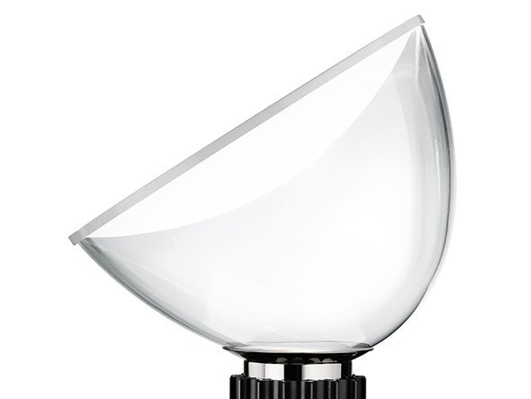 【フロス/FLOS / GOODS】のTaccia Small / タッチア スモール インテリア・キッズ・メンズ・レディースファッション・服の通販 founy(ファニー) 送料無料 Free Shipping ガラス Glass, Glassware クラシック Classic, Timeless Style ダウン Down, Puffer テーブル Table, Dining Table ホーム・キャンプ・アウトドア・お取り寄せ Home Living / Home & Lifestyle / Camping Gear / Outdoor Camping 家具・インテリア Home Furniture & Interior. Stylish & Functional Living Spaces ライト・照明 Lamps & Lighting Fixtures ブラック|ID: prp329100000001192 ipo3291000000036848332