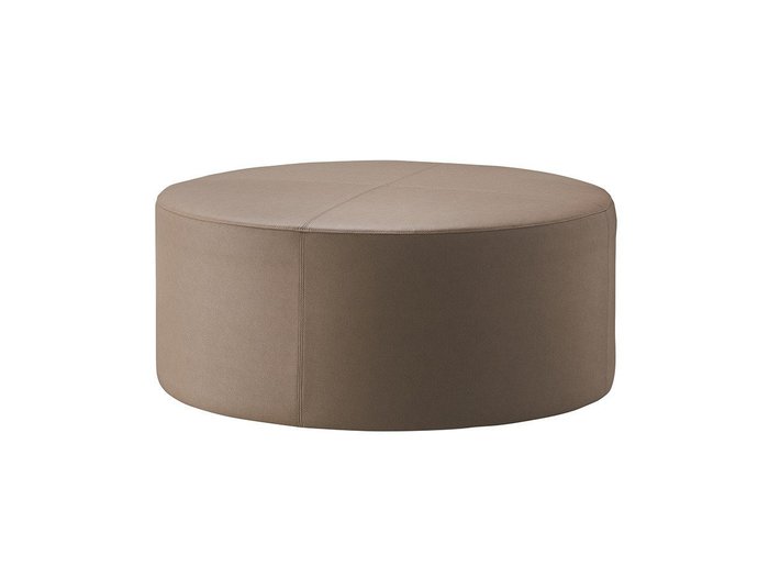 【フライミー ノワール/FLYMEe Noir / GOODS】のSTOOL / スツール 直径90cm n5975 インテリア・キッズ・メンズ・レディースファッション・服の通販 founy(ファニー) https://founy.com/ 送料無料 Free Shipping スクエア Square, Square Shape ダブル Double, Double-Breasted テーブル Table, Dining Table フラット Flat, Flat Shoes プレーン Plain, Simple ラウンド Round, Round Neck ホーム・キャンプ・アウトドア・お取り寄せ Home Living / Home & Lifestyle / Camping Gear / Outdoor Camping 家具・インテリア Home Furniture & Interior. Stylish & Functional Living Spaces チェア・椅子 Seating & Chairs スツール・バースツール Stools & Bar Stools ホーム・キャンプ・アウトドア・お取り寄せ Home Living / Home & Lifestyle / Camping Gear / Outdoor Camping 家具・インテリア Home Furniture & Interior. Stylish & Functional Living Spaces チェア・椅子 Seating & Chairs ダイニングベンチ・玄関ベンチ Bench & Dining Benches |ID: prp329100000001193 ipo3291000000030215213