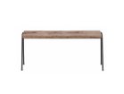 【杉山製作所/Sugiyama Seisakusho / GOODS】のFACT L BENCH / ファクト L ベンチ -|ID: prp329100000001195 ipo3291000000034058947
