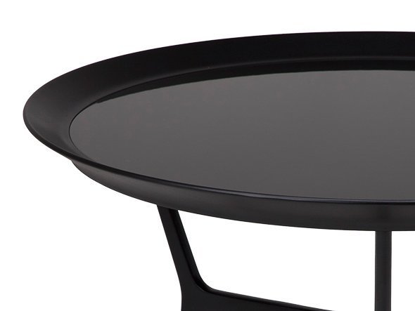 【カナヤ/KANAYA / GOODS】のTRAY TABLE HK+02 / トレイテーブル HK+02 スタンダード 人気、トレンドファッション・服の通販 founy(ファニー) 　送料無料　Free Shipping　スタンダード　Standard, Basic　テーブル　Table, Dining Table　バスケット　Basket, Basket Bag　フォルム　Silhouette, Form　ホーム・キャンプ・アウトドア・お取り寄せ　Home Living / Home & Lifestyle / Camping Gear / Outdoor Camping　家具・インテリア　Home Furniture & Interior. Stylish & Functional Living Spaces　テーブル　Dining, Coffee & Side Tables　サイドテーブル・ナイトテーブル　Side & End Tables　other-3|ID: prp329100000001196 ipo3291000000031529194