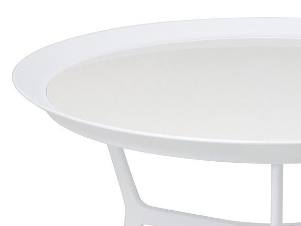 【カナヤ/KANAYA / GOODS】のTRAY TABLE HK+02 / トレイテーブル HK+02 スタンダード 人気、トレンドファッション・服の通販 founy(ファニー) 　送料無料　Free Shipping　スタンダード　Standard, Basic　テーブル　Table, Dining Table　バスケット　Basket, Basket Bag　フォルム　Silhouette, Form　ホーム・キャンプ・アウトドア・お取り寄せ　Home Living / Home & Lifestyle / Camping Gear / Outdoor Camping　家具・インテリア　Home Furniture & Interior. Stylish & Functional Living Spaces　テーブル　Dining, Coffee & Side Tables　サイドテーブル・ナイトテーブル　Side & End Tables　other-4|ID: prp329100000001196 ipo3291000000031529197