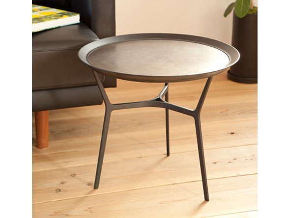 【カナヤ/KANAYA / GOODS】のTRAY TABLE HK+02 / トレイテーブル HK+02 スタンダード 人気、トレンドファッション・服の通販 founy(ファニー) 　送料無料　Free Shipping　スタンダード　Standard, Basic　テーブル　Table, Dining Table　バスケット　Basket, Basket Bag　フォルム　Silhouette, Form　ホーム・キャンプ・アウトドア・お取り寄せ　Home Living / Home & Lifestyle / Camping Gear / Outdoor Camping　家具・インテリア　Home Furniture & Interior. Stylish & Functional Living Spaces　テーブル　Dining, Coffee & Side Tables　サイドテーブル・ナイトテーブル　Side & End Tables　other-6|ID: prp329100000001196 ipo3291000000031529201