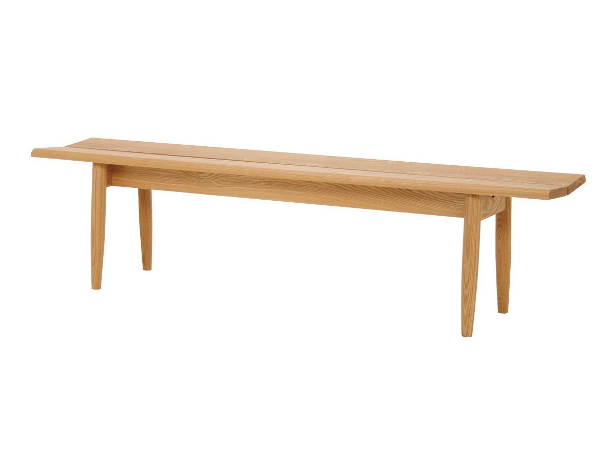 【ナガノインテリア/NAGANO INTERIOR / GOODS】のREAL Order bench / リアル オーダーベンチ DC402 人気、トレンドファッション・服の通販 founy(ファニー) 　リアル　Real, Realistic　ホーム・キャンプ・アウトドア・お取り寄せ　Home Living / Home & Lifestyle / Camping Gear / Outdoor Camping　家具・インテリア　Home Furniture & Interior. Stylish & Functional Living Spaces　チェア・椅子　Seating & Chairs　ダイニングベンチ・玄関ベンチ　Bench & Dining Benches　 other-1|ID: prp329100000001197 ipo3291000000030227406
