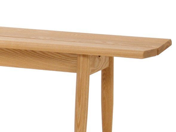 【ナガノインテリア/NAGANO INTERIOR / GOODS】のREAL Order bench / リアル オーダーベンチ DC402 人気、トレンドファッション・服の通販 founy(ファニー) 　リアル　Real, Realistic　ホーム・キャンプ・アウトドア・お取り寄せ　Home Living / Home & Lifestyle / Camping Gear / Outdoor Camping　家具・インテリア　Home Furniture & Interior. Stylish & Functional Living Spaces　チェア・椅子　Seating & Chairs　ダイニングベンチ・玄関ベンチ　Bench & Dining Benches　other-2|ID: prp329100000001197 ipo3291000000031548045