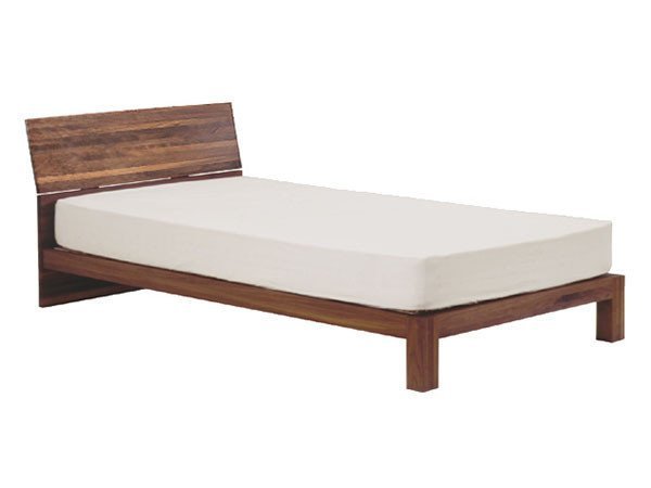 【リアルスタイル/REAL STYLE / GOODS】のCHELSEA bed frame / チェルシー ベッドフレーム 人気、トレンドファッション・服の通販 founy(ファニー) 　おすすめ　Recommend　オイル　Oil　シンプル　Simple　ストライプ　Stripe　スリット　Slit　ダブル　Double　フレーム　Flame　ホーム・キャンプ・アウトドア・お取り寄せ　Home,Garden,Outdoor,Camping Gear　家具・インテリア　Furniture　ベッド　Bed　シングルベッド　Single Bed　ホーム・キャンプ・アウトドア・お取り寄せ　Home,Garden,Outdoor,Camping Gear　家具・インテリア　Furniture　ベッド　Bed　セミダブルベッド　Semi-Double Bed　ホーム・キャンプ・アウトドア・お取り寄せ　Home,Garden,Outdoor,Camping Gear　家具・インテリア　Furniture　ベッド　Bed　ダブルベッド　Double Bed　ホーム・キャンプ・アウトドア・お取り寄せ　Home,Garden,Outdoor,Camping Gear　家具・インテリア　Furniture　ベッド　Bed　other-2|ID: prp329100000001201 ipo3291000000031552133