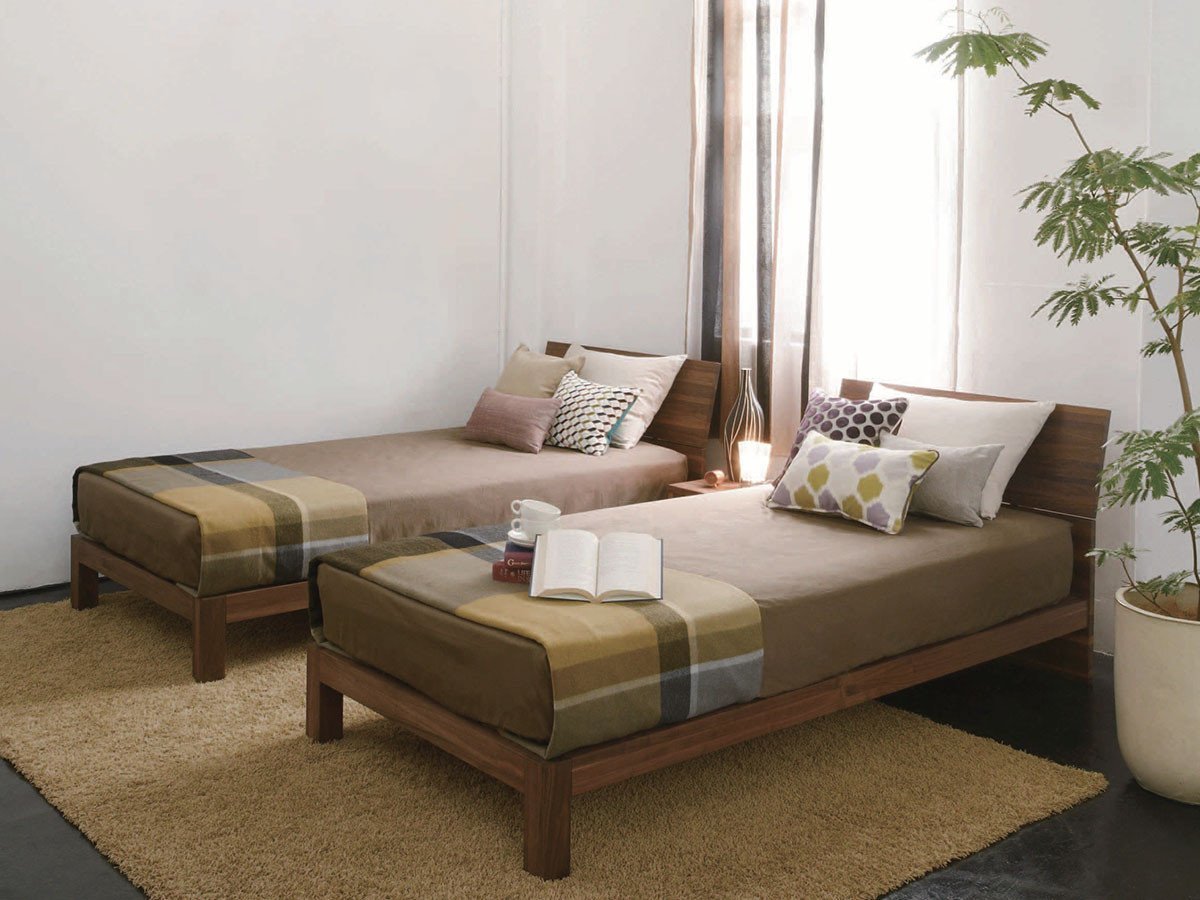 【リアルスタイル/REAL STYLE / GOODS】のCHELSEA bed frame / チェルシー ベッドフレーム 人気、トレンドファッション・服の通販 founy(ファニー) 　おすすめ　Recommend　オイル　Oil　シンプル　Simple　ストライプ　Stripe　スリット　Slit　ダブル　Double　フレーム　Flame　ホーム・キャンプ・アウトドア・お取り寄せ　Home,Garden,Outdoor,Camping Gear　家具・インテリア　Furniture　ベッド　Bed　シングルベッド　Single Bed　ホーム・キャンプ・アウトドア・お取り寄せ　Home,Garden,Outdoor,Camping Gear　家具・インテリア　Furniture　ベッド　Bed　セミダブルベッド　Semi-Double Bed　ホーム・キャンプ・アウトドア・お取り寄せ　Home,Garden,Outdoor,Camping Gear　家具・インテリア　Furniture　ベッド　Bed　ダブルベッド　Double Bed　ホーム・キャンプ・アウトドア・お取り寄せ　Home,Garden,Outdoor,Camping Gear　家具・インテリア　Furniture　ベッド　Bed　other-3|ID: prp329100000001201 ipo3291000000031552134