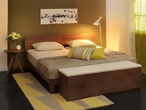 【リアルスタイル/REAL STYLE / GOODS】のCHELSEA bed frame / チェルシー ベッドフレーム 人気、トレンドファッション・服の通販 founy(ファニー) 　おすすめ　Recommend　オイル　Oil　シンプル　Simple　ストライプ　Stripe　スリット　Slit　ダブル　Double　フレーム　Flame　ホーム・キャンプ・アウトドア・お取り寄せ　Home,Garden,Outdoor,Camping Gear　家具・インテリア　Furniture　ベッド　Bed　シングルベッド　Single Bed　ホーム・キャンプ・アウトドア・お取り寄せ　Home,Garden,Outdoor,Camping Gear　家具・インテリア　Furniture　ベッド　Bed　セミダブルベッド　Semi-Double Bed　ホーム・キャンプ・アウトドア・お取り寄せ　Home,Garden,Outdoor,Camping Gear　家具・インテリア　Furniture　ベッド　Bed　ダブルベッド　Double Bed　ホーム・キャンプ・アウトドア・お取り寄せ　Home,Garden,Outdoor,Camping Gear　家具・インテリア　Furniture　ベッド　Bed　other-4|ID: prp329100000001201 ipo3291000000031552135
