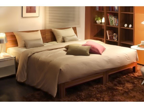 【リアルスタイル/REAL STYLE / GOODS】のCHELSEA bed frame / チェルシー ベッドフレーム 人気、トレンドファッション・服の通販 founy(ファニー) 　おすすめ　Recommend　オイル　Oil　シンプル　Simple　ストライプ　Stripe　スリット　Slit　ダブル　Double　フレーム　Flame　ホーム・キャンプ・アウトドア・お取り寄せ　Home,Garden,Outdoor,Camping Gear　家具・インテリア　Furniture　ベッド　Bed　シングルベッド　Single Bed　ホーム・キャンプ・アウトドア・お取り寄せ　Home,Garden,Outdoor,Camping Gear　家具・インテリア　Furniture　ベッド　Bed　セミダブルベッド　Semi-Double Bed　ホーム・キャンプ・アウトドア・お取り寄せ　Home,Garden,Outdoor,Camping Gear　家具・インテリア　Furniture　ベッド　Bed　ダブルベッド　Double Bed　ホーム・キャンプ・アウトドア・お取り寄せ　Home,Garden,Outdoor,Camping Gear　家具・インテリア　Furniture　ベッド　Bed　other-5|ID: prp329100000001201 ipo3291000000031552136