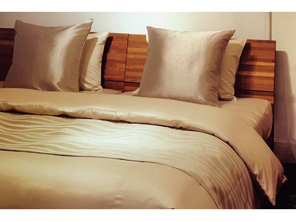 【リアルスタイル/REAL STYLE / GOODS】のCHELSEA bed frame / チェルシー ベッドフレーム 人気、トレンドファッション・服の通販 founy(ファニー) 　おすすめ　Recommend　オイル　Oil　シンプル　Simple　ストライプ　Stripe　スリット　Slit　ダブル　Double　フレーム　Flame　ホーム・キャンプ・アウトドア・お取り寄せ　Home,Garden,Outdoor,Camping Gear　家具・インテリア　Furniture　ベッド　Bed　シングルベッド　Single Bed　ホーム・キャンプ・アウトドア・お取り寄せ　Home,Garden,Outdoor,Camping Gear　家具・インテリア　Furniture　ベッド　Bed　セミダブルベッド　Semi-Double Bed　ホーム・キャンプ・アウトドア・お取り寄せ　Home,Garden,Outdoor,Camping Gear　家具・インテリア　Furniture　ベッド　Bed　ダブルベッド　Double Bed　ホーム・キャンプ・アウトドア・お取り寄せ　Home,Garden,Outdoor,Camping Gear　家具・インテリア　Furniture　ベッド　Bed　other-6|ID: prp329100000001201 ipo3291000000031552137