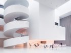 thumbnail other-6