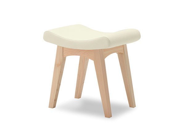 【フライミー ジャパン スタイル/FLYMEe Japan-Style / GOODS】のStool / スツール f70380 インテリア・キッズ・メンズ・レディースファッション・服の通販 founy(ファニー) https://founy.com/ 送料無料 Free Shipping シンプル Simple ホーム・キャンプ・アウトドア・お取り寄せ Home,Garden,Outdoor,Camping Gear 家具・インテリア Furniture チェア・椅子 Chair スツール Stool |ID: prp329100000001206 ipo3291000000030208505