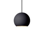 【フライミーパーラー/FLYMEe Parlor / GOODS】のPendant Light / 1灯ペンダントライト #104656 ブラック|ID: prp329100000001207 ipo3291000000007917924