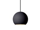 【フライミーパーラー/FLYMEe Parlor / GOODS】のPendant Light / 1灯ペンダントライト #104656 ブラック|ID: prp329100000001207 ipo3291000000030251081