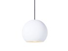 【フライミーパーラー/FLYMEe Parlor / GOODS】のPendant Light / 1灯ペンダントライト #104656 ホワイト|ID: prp329100000001207 ipo3291000000030251088