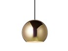 【フライミーパーラー/FLYMEe Parlor / GOODS】のPendant Light / 1灯ペンダントライト #104656 ゴールド|ID: prp329100000001207 ipo3291000000030251095