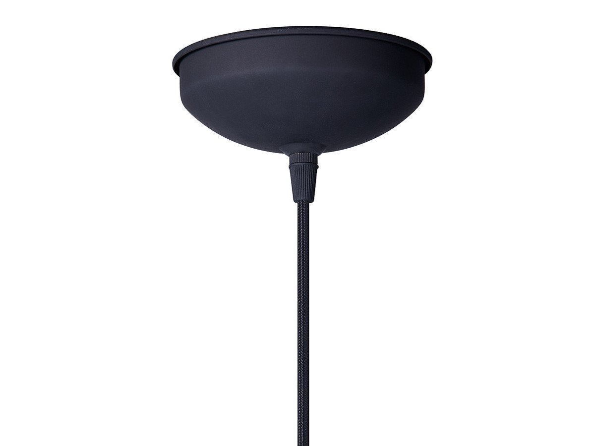 【フライミーパーラー/FLYMEe Parlor / GOODS】のPendant Light / 1灯ペンダントライト #104656 インテリア・キッズ・メンズ・レディースファッション・服の通販 founy(ファニー) 　送料無料　Free Shipping　クール　Cool, Chic　シンプル　Simple, Minimal　フォルム　Silhouette, Form　ホーム・キャンプ・アウトドア・お取り寄せ　Home Living / Home & Lifestyle / Camping Gear / Outdoor Camping　家具・インテリア　Home Furniture & Interior. Stylish & Functional Living Spaces　ライト・照明　Lamps & Lighting Fixtures　ペンダントライト・吊り下げ照明　Pendant Light / Hanging Light Fixture　シーリングカップイメージ(ブラック / クローム / ゴールド / ピンクゴールド)|ID: prp329100000001207 ipo3291000000030251105