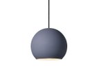 【フライミーパーラー/FLYMEe Parlor / GOODS】のPendant Light / 1灯ペンダントライト #104656 グレー|ID: prp329100000001207 ipo3291000000037079541