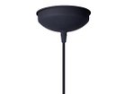【フライミーパーラー/FLYMEe Parlor / GOODS】のPendant Light / 1灯ペンダントライト #104656 シーリングカップイメージ(ブラック / クローム / ゴールド / ピンクゴールド)|ID: prp329100000001207 ipo3291000000037079546