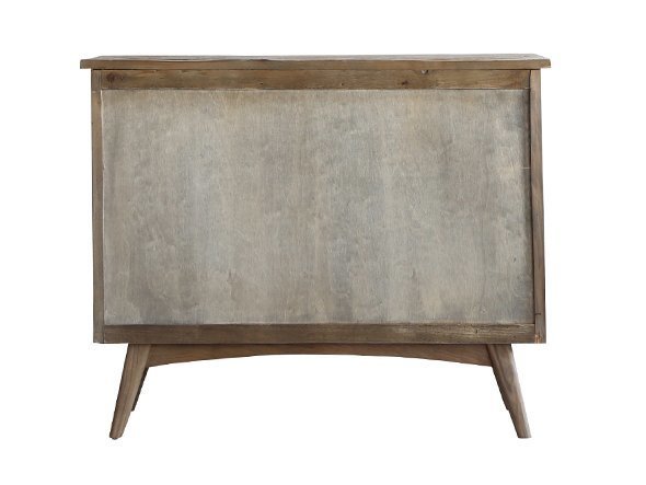 【ノットアンティークス/knot antiques / CRASH GATE / GOODS】のALICE CHEST / アリス チェスト 8ドロワーズ インテリア・キッズ・メンズ・レディースファッション・服の通販 founy(ファニー) アンティーク Antique-Inspired ホーム・キャンプ・アウトドア・お取り寄せ Home Living / Home & Lifestyle / Camping Gear / Outdoor Camping 家具・インテリア Home Furniture & Interior. Stylish & Functional Living Spaces 収納家具・キャビネット Storage Furniture チェスト・収納引き出し Drawers / Storage Chest |ID: prp329100000001213 ipo3291000000036817612