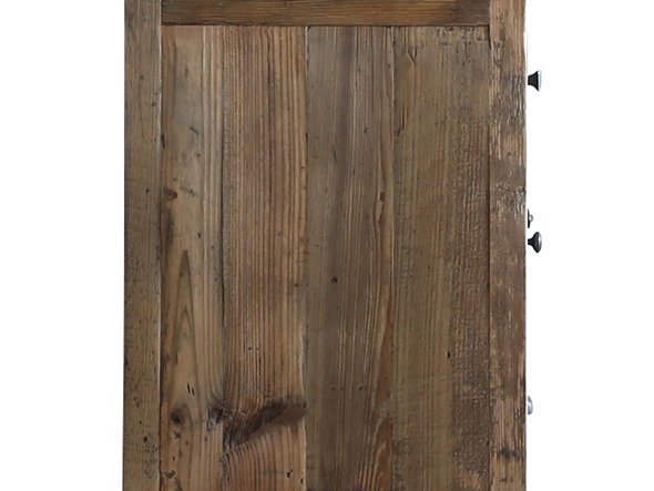 【ノットアンティークス/knot antiques / CRASH GATE / GOODS】のALICE CHEST / アリス チェスト 8ドロワーズ インテリア・キッズ・メンズ・レディースファッション・服の通販 founy(ファニー) アンティーク Antique-Inspired ホーム・キャンプ・アウトドア・お取り寄せ Home Living / Home & Lifestyle / Camping Gear / Outdoor Camping 家具・インテリア Home Furniture & Interior. Stylish & Functional Living Spaces 収納家具・キャビネット Storage Furniture チェスト・収納引き出し Drawers / Storage Chest |ID: prp329100000001213 ipo3291000000036817614