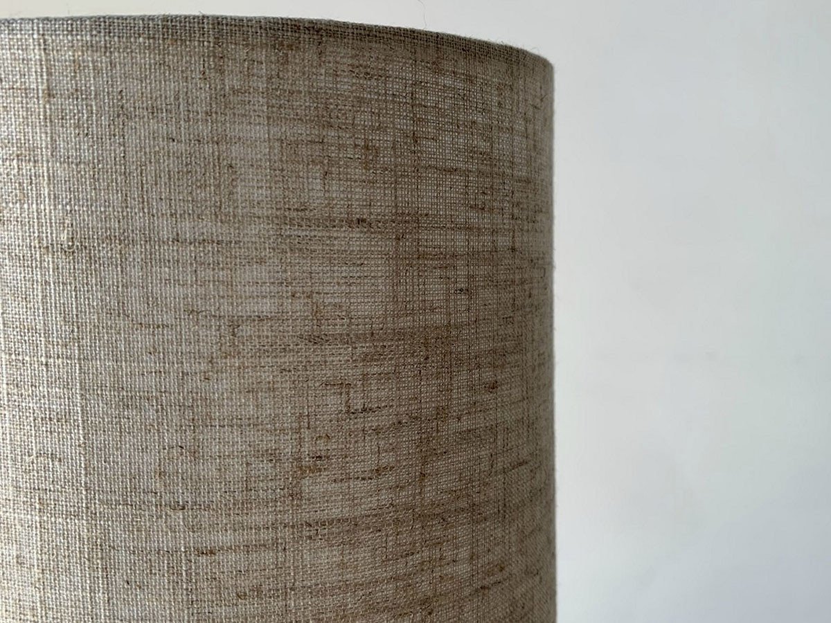 【アクメファニチャー /ACME Furniture / GOODS】のBETHEL TABLE LAMP SMALL / ベゼル テーブルランプ スモール 人気、トレンドファッション・服の通販 founy(ファニー) 　送料無料　Free Shipping　ツイスト　Twist　テーブル　Table　ネップ　Nep Yarn　ファブリック　Fabric　モチーフ　Motif　ホーム・キャンプ・アウトドア・お取り寄せ　Home,Garden,Outdoor,Camping Gear　家具・インテリア　Furniture　ライト・照明　Lighting & Light Fixtures　other-5|ID: prp329100000001219 ipo3291000000031501554