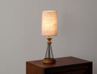 【アクメファニチャー /ACME Furniture / GOODS】のBETHEL TABLE LAMP SMALL / ベゼル テーブルランプ スモール -|ID: prp329100000001219 ipo3291000000037072587
