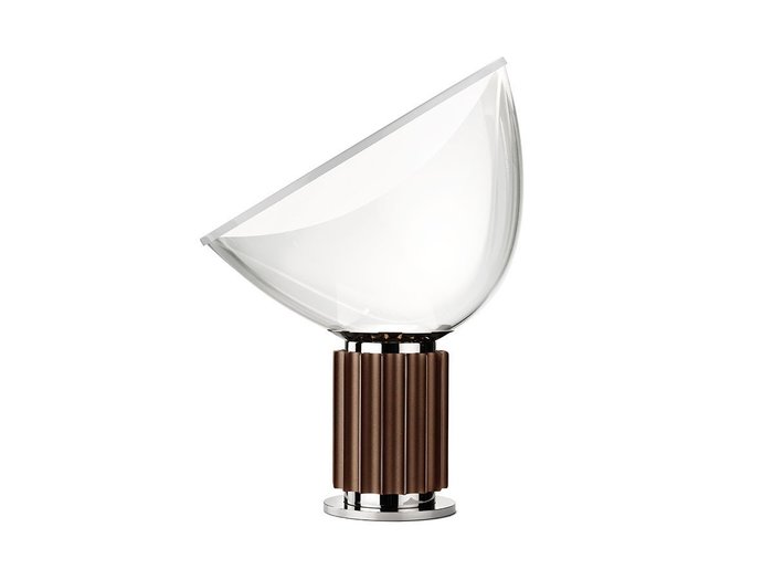 【フロス/FLOS / GOODS】のTaccia LED 2016 / タッチア LED 2016 インテリア・キッズ・メンズ・レディースファッション・服の通販 founy(ファニー) https://founy.com/ 送料無料 Free Shipping アクリル Acrylic Material ガラス Glass, Glassware テーブル Table, Dining Table ホーム・キャンプ・アウトドア・お取り寄せ Home Living / Home & Lifestyle / Camping Gear / Outdoor Camping 家具・インテリア Home Furniture & Interior. Stylish & Functional Living Spaces ライト・照明 Lamps & Lighting Fixtures |ID: prp329100000001240 ipo3291000000036629829