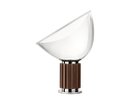 【フロス/FLOS / GOODS】のTaccia LED 2016 / タッチア LED 2016 ブロンズ|ID: prp329100000001240 ipo3291000000036629830