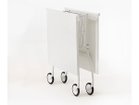 【カルテル/Kartell / GOODS】のBATTISTA / バティスタ(塗装仕上) ホワイト|ID: prp329100000001242 ipo3291000000030194631