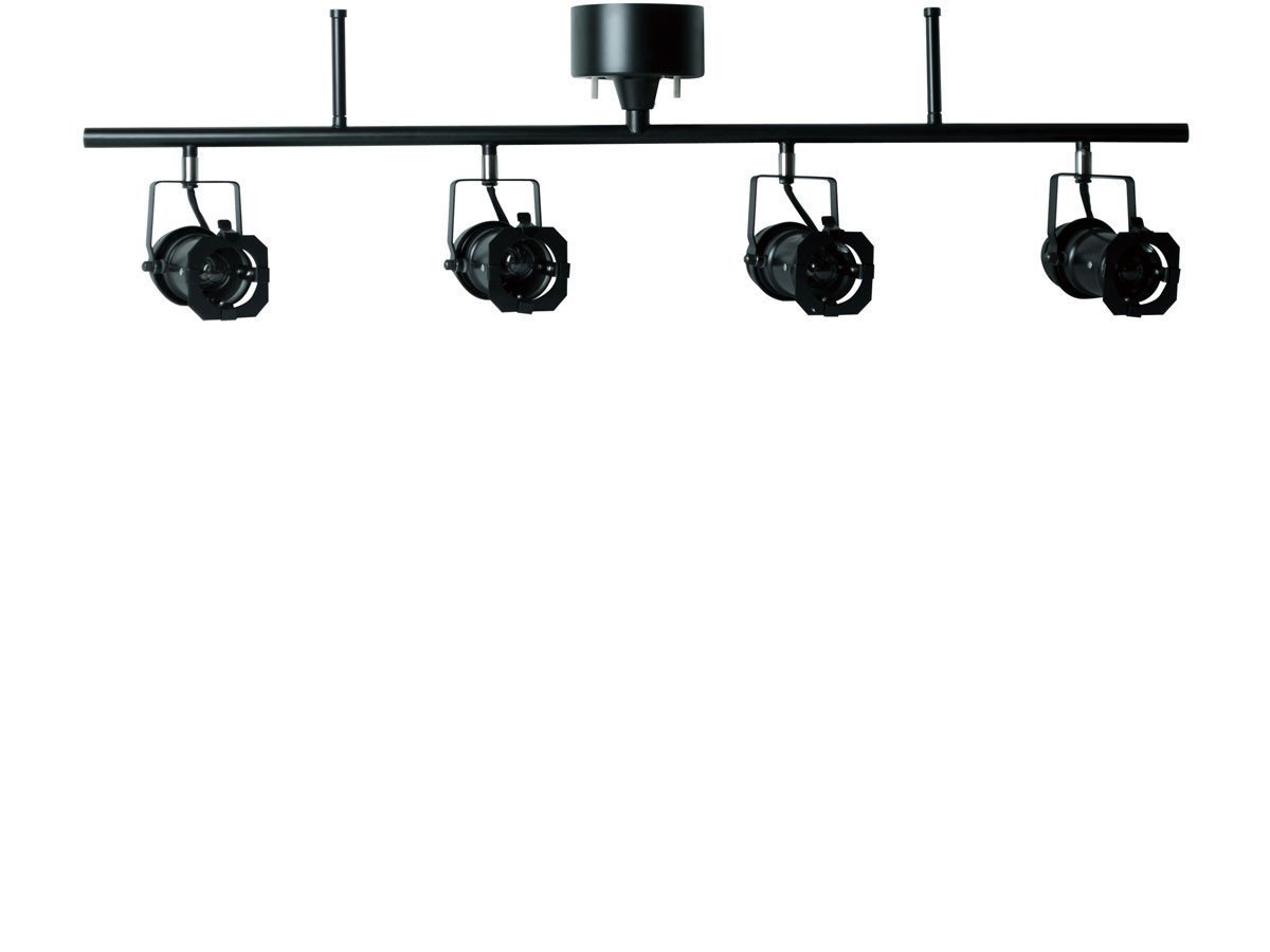 【ハモサ/HERMOSA / GOODS】のSTUDIO 4 / スタジオ 4 インテリア・キッズ・メンズ・レディースファッション・服の通販 founy(ファニー) 　送料無料　Free Shipping　ホーム・キャンプ・アウトドア・お取り寄せ　Home Living / Home & Lifestyle / Camping Gear / Outdoor Camping　家具・インテリア　Home Furniture & Interior. Stylish & Functional Living Spaces　ライト・照明　Lamps & Lighting Fixtures　シーリングライト・天井照明　Ceiling Light / Flush Mount Light　ブラック|ID: prp329100000001247 ipo3291000000036852693