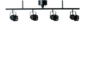 【ハモサ/HERMOSA / GOODS】のSTUDIO 4 / スタジオ 4 人気、トレンドファッション・服の通販 founy(ファニー) 送料無料 Free Shipping ホーム・キャンプ・アウトドア・お取り寄せ Home Living / Home & Lifestyle / Camping Gear / Outdoor Camping 家具・インテリア Home Furniture & Interior. Stylish & Functional Living Spaces ライト・照明 Lamps & Lighting Fixtures シーリングライト・天井照明 Ceiling Light / Flush Mount Light |ID:prp329100000001247