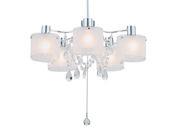 【フライミー ブラン/FLYMEe Blanc / GOODS】のChandelier Light / シャンデリアライト #104992 インテリア・キッズ・メンズ・レディースファッション・服の通販 founy(ファウニー) https://founy.com/ 送料無料 Free Shipping エレガント 上品 Elegant ガラス Glass, Glassware クリスタル Crystal, Swarovski モダン Modern, Contemporary ホーム・キャンプ・アウトドア・お取り寄せ Home Living / Home & Lifestyle / Camping Gear / Outdoor Camping 家具・インテリア Home Furniture & Interior. Stylish & Functional Living Spaces ライト・照明 Lamps & Lighting Fixtures シャンデリア・クリスタル照明 Chandelier / Crystal Ceiling Light |ID: prp329100000001250 ipo3291000000037076144