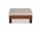 【カジャ/KAJA / GOODS】のFARGO Ottoman / ファーゴ オットマン Lサイズ -|ID: prp329100000001255 ipo3291000000031700548